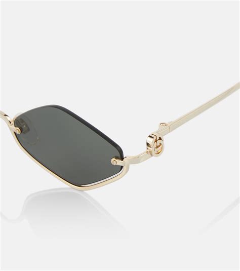 gucci sunglasses gg0511sa|upside down gucci sunglasses.